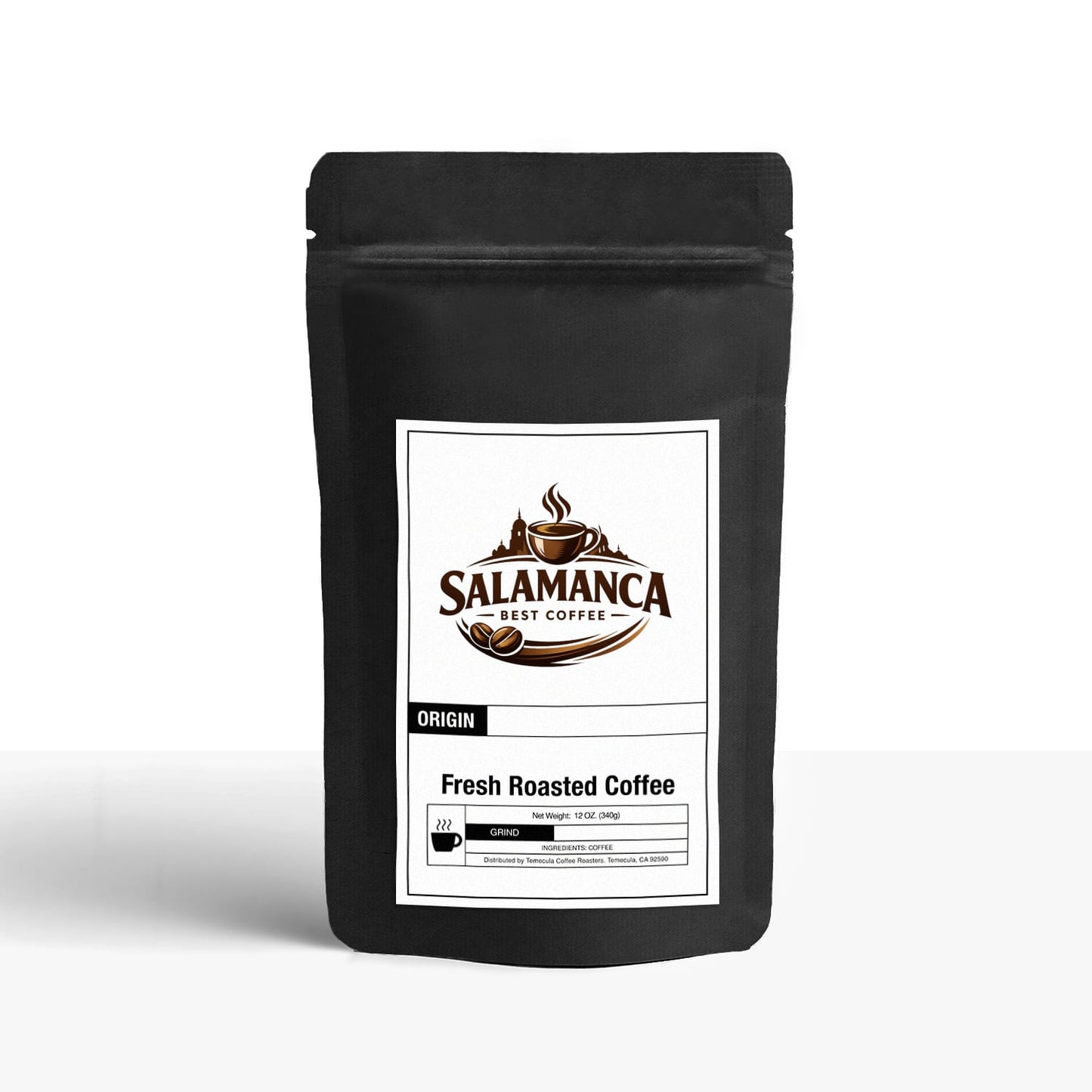 60 Pack Single Serve Coffee Capsules